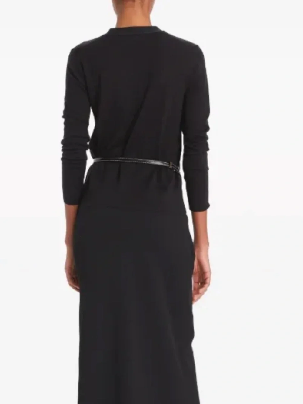 Tory Burch Simone Cardigan